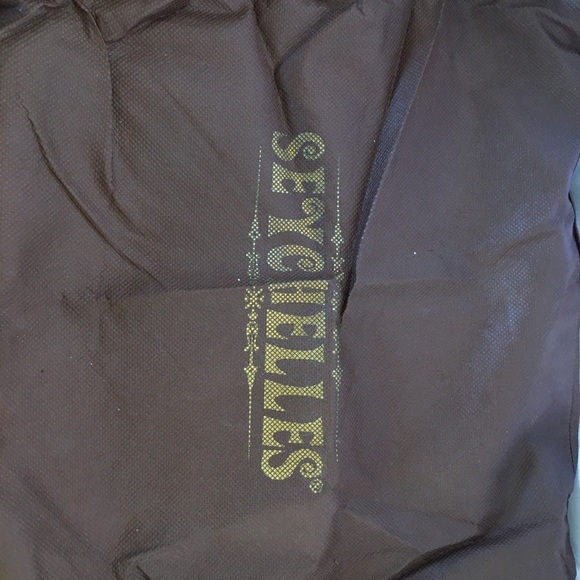 Seychelles - Picture 5 of 6